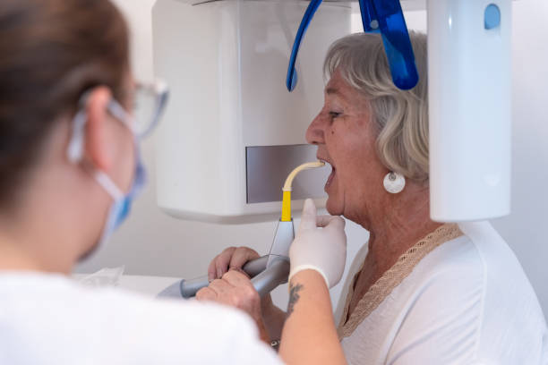 Best Emergency Dental Care for Trauma or Injury in Logan, NM