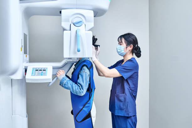 Best Emergency Wisdom Teeth Removal in Logan, NM