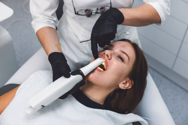 Best Emergency Tooth Extraction in Logan, NM